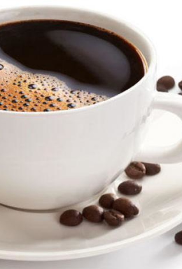 القهوة تؤثر على صحة الكلى وتسبب الفشل الكلوي