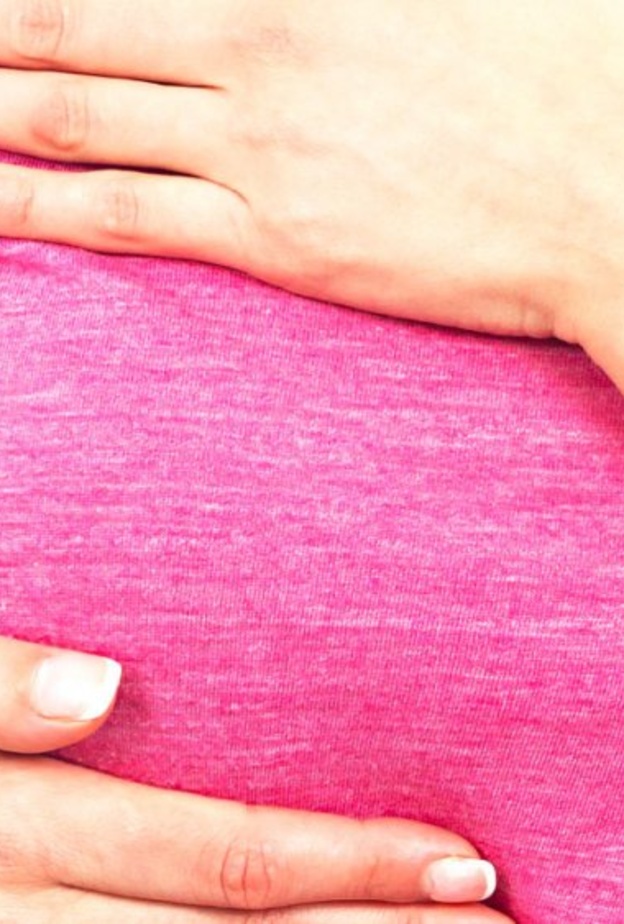  الماموجرام أحد مسببات انتشار سرطان الثدي