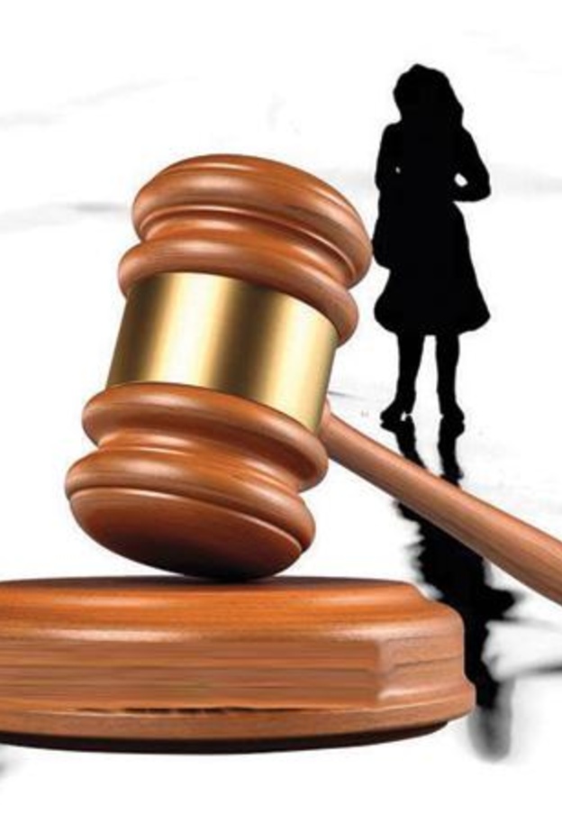 إعطاء قضايا الأحوال الشخصية مزيداً من الخصوصية.