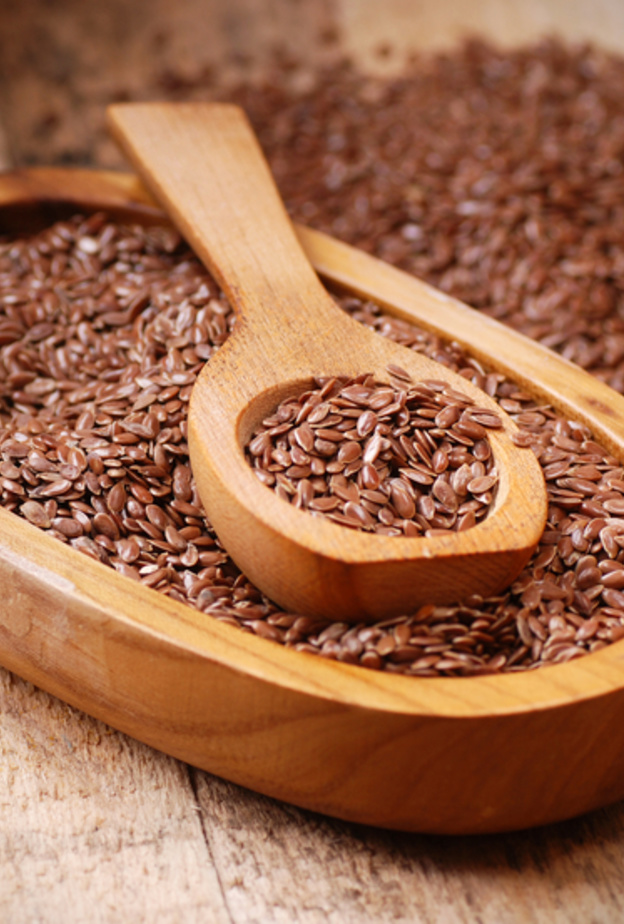 ماهي فوائد حب الرشاد للعظام