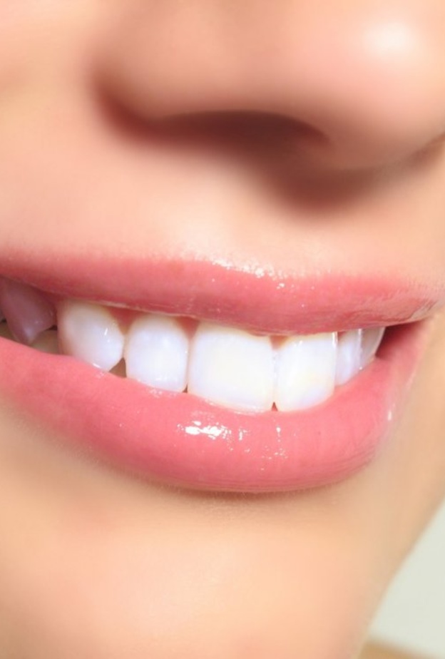 8 نصائح للوقاية من سرطان الفم 