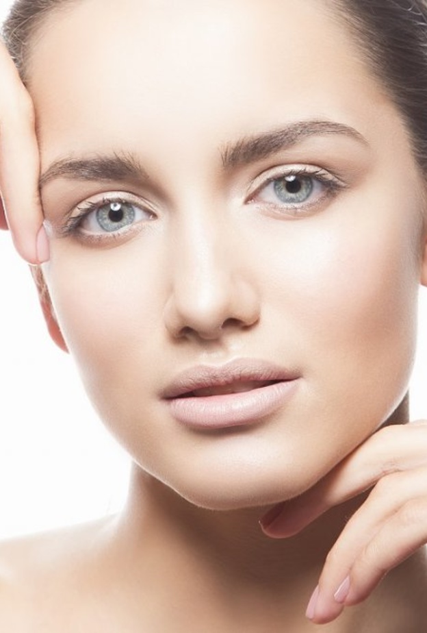 ستخدام القرفة على البشرة يعمل على زيادة معدل الكولاجين في الجلد