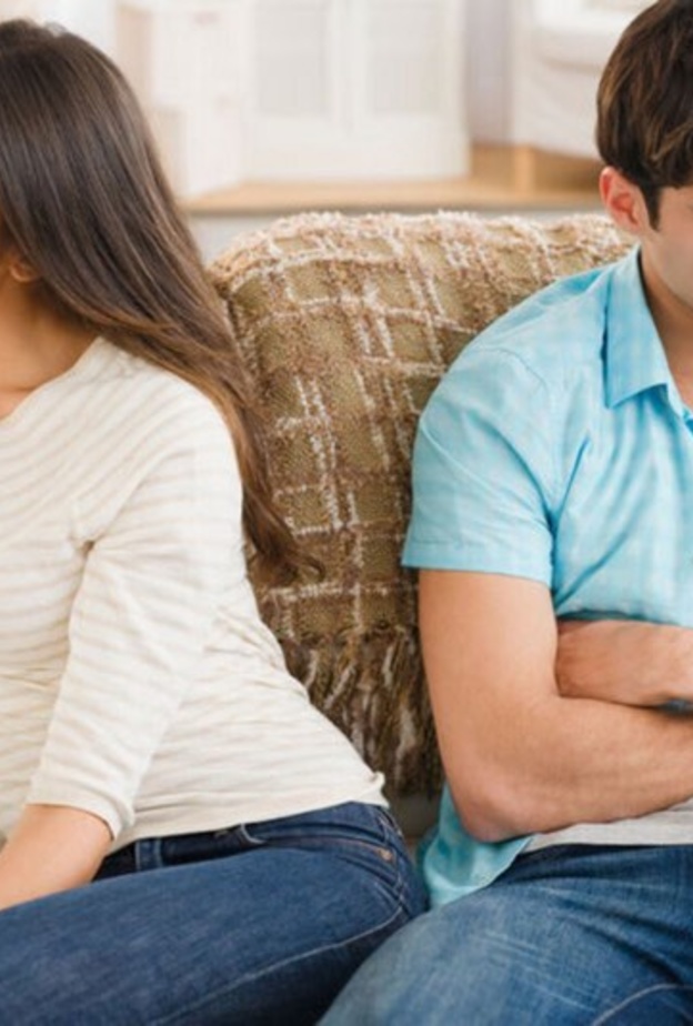 متى تصبح الصراحة والصدق مع شريك الحياة من المحظورات 