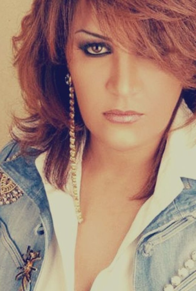 ذكرى التونسية