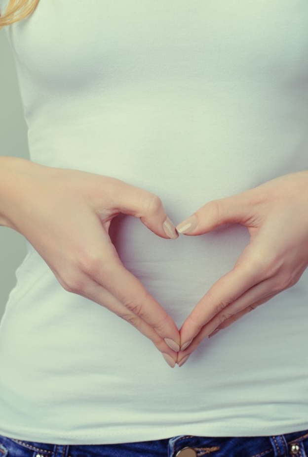 نصائح بعد عملية شد البطن