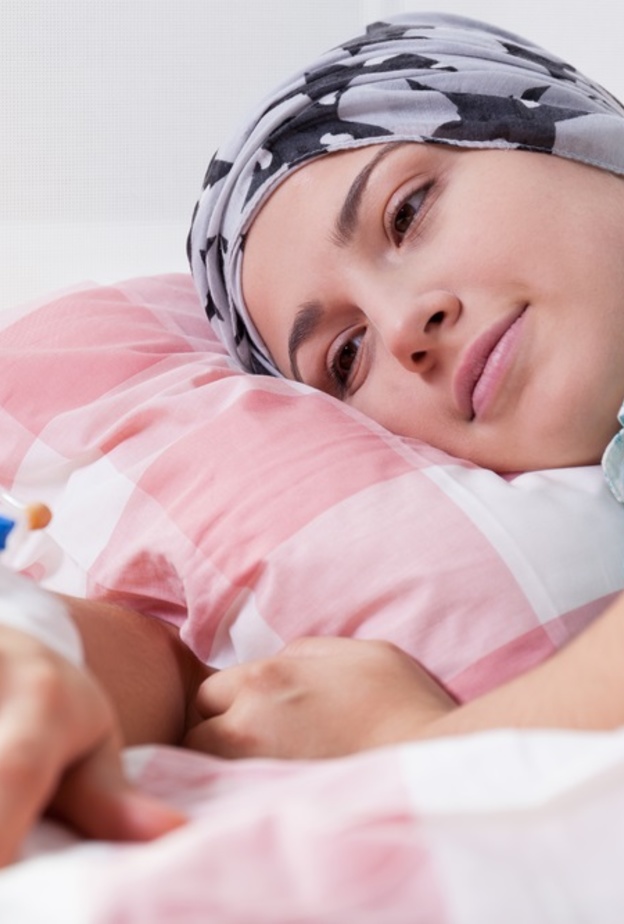 اسباب الام العظام بعد العلاج الكيماوي