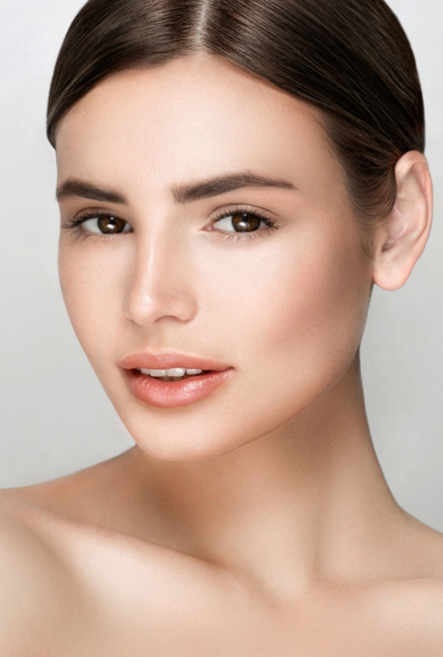 اختاري أفضل أنواع الكونتور للموسم