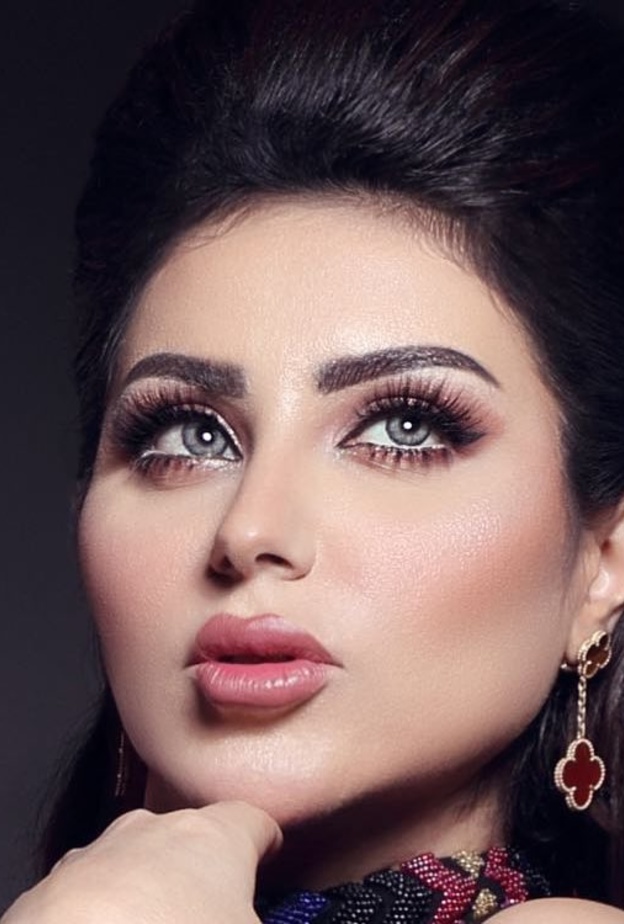 حليمة بولند