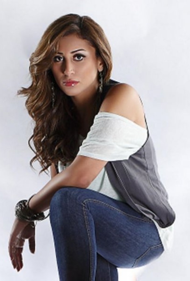 مسلسل الهيبة سيعتمد على احداث ماضية