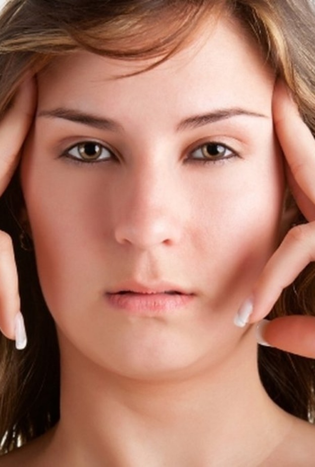 أدمغة مرضى الذاكرة الحديدية تختلف عن الناس العاديين