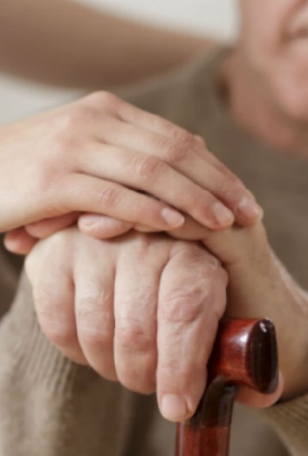 تناول الأسماك يقي من مرض باركنسون