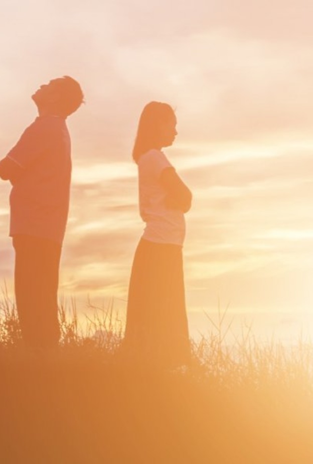 هل تنطبق عليكم ردة فعل برجكم لدى تعرّضكم للخيانة؟