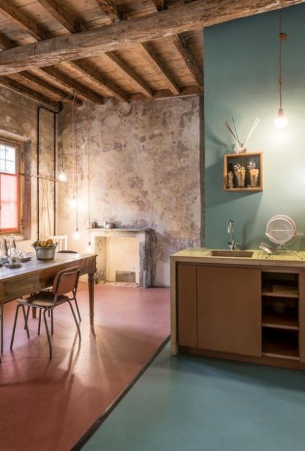 من Vittorio Emanuelle II