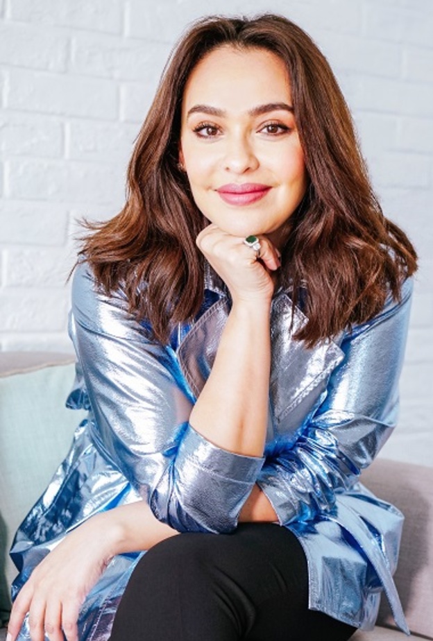 "الدور العالمية بحاجة إلى المزيد من الوقت لتعي متطلبات المرأة المحجبة"