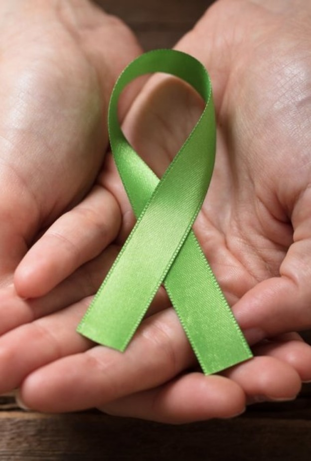 سرطان الكبد من الأمراض المنتشرة عالميا