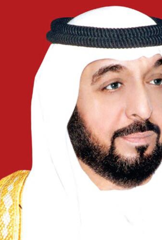 مستشفى خليفة برأس الخيمة يُعالج الأورام بأحدث جهاز عالميا