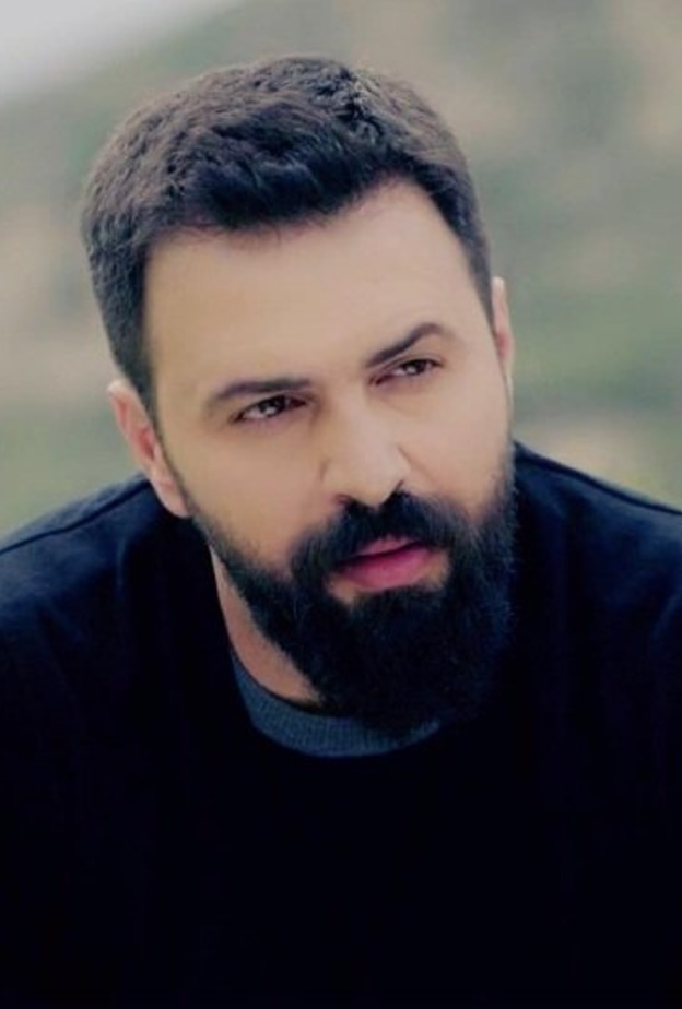 تيم حسن الهيبة العودة 2018