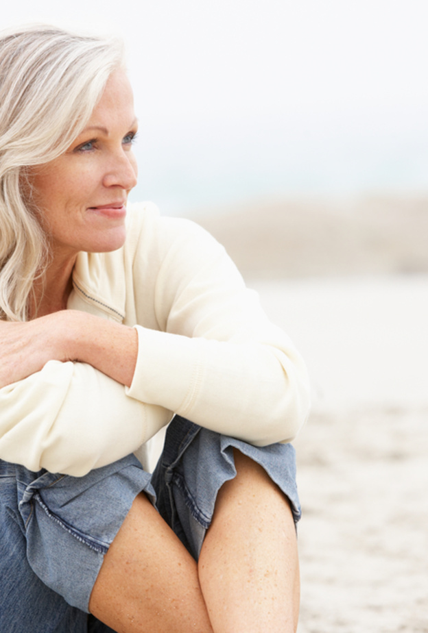 هناك عدة انواع من تشوه العظام الوراثي