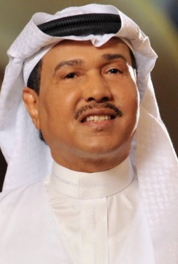 مدينة الملك عبدالله الرياضية 