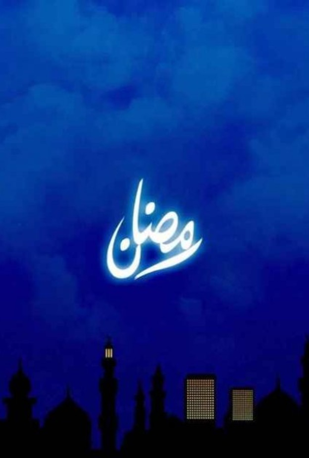 هذا موعد دخول رمضان 2018 فلكيا 