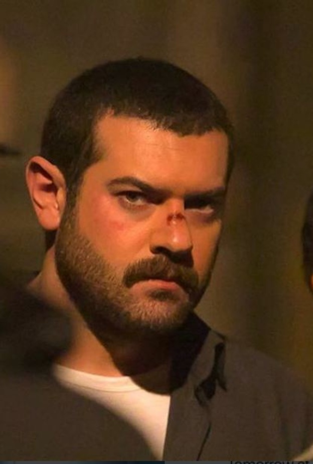 غادة عبد الرازق تقرر الانتقام بعد مقتل ابنتها