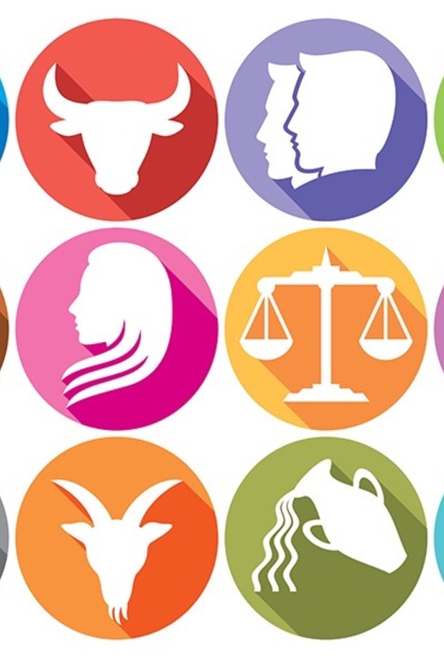 برجك ليوم الاحد 29 ابريل