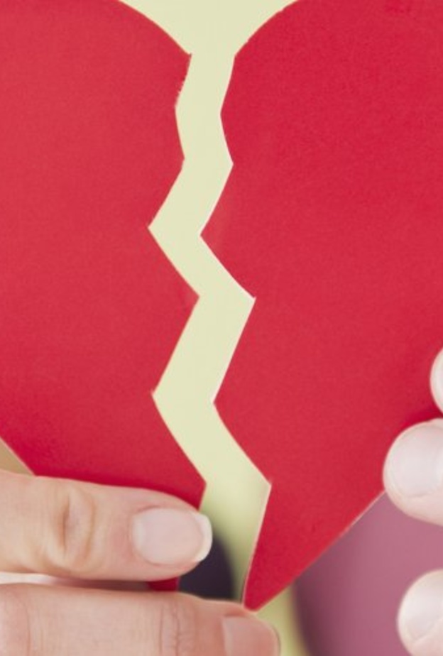 كيف ينهي كل برج علاقته مع من يحب