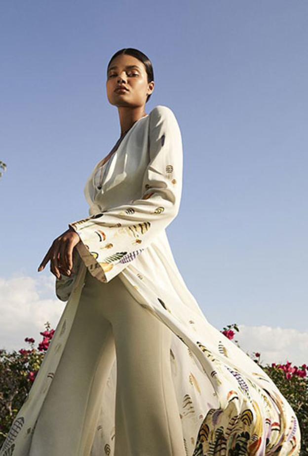 موقع NET A-PORTER