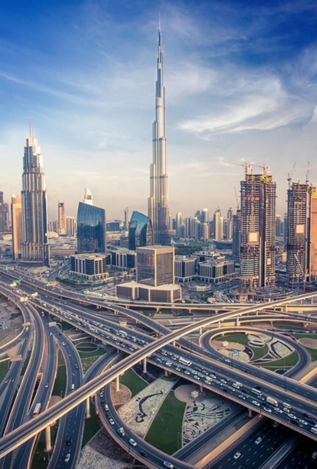 ماليزيا حصدت المركز الأول للسياحة الاسلامية