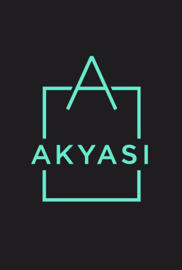  أكياسي .. تطبيق ذكي يعزز من تجارب التسوق في الإمارات