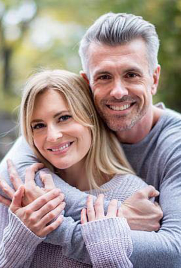 تضحيات لا يجب أن تقوم بها المرأة من أجل الزوج 