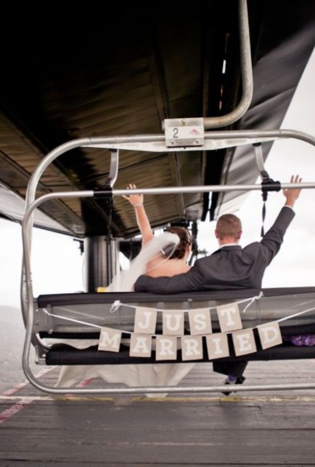 صباح ماليزيا - منتجع بورنيو رينفوريست لودج Borneo Rainforest Lodge - اطلالة رائعة على نهر دانوم.