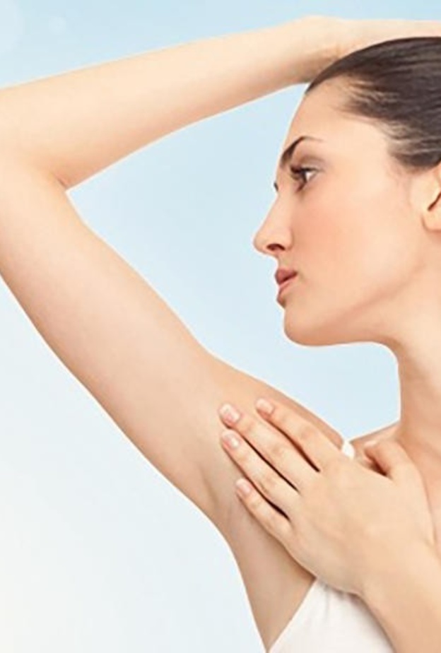 رئيسية وأولى سوء التغذية يسبب خراج تحت الإبط.jpg (4