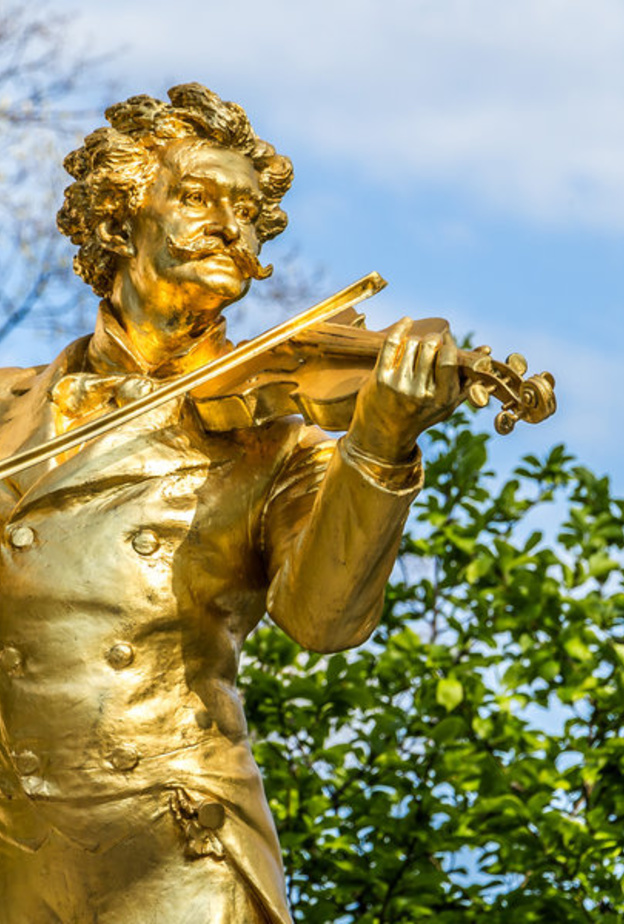 مايو أجمل في هذه الوجهات السياحية