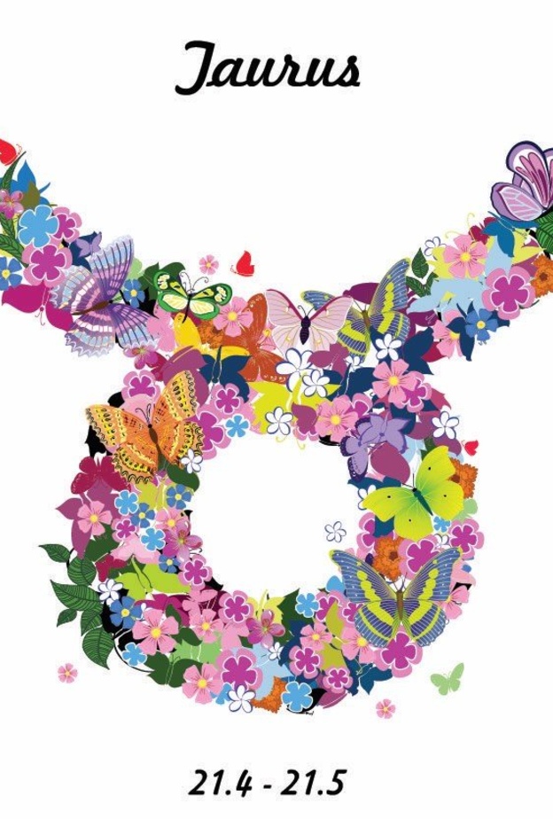 تنجح بإدراة الاعمال لانها شخص منظّم ولا تخاف من المجازفة