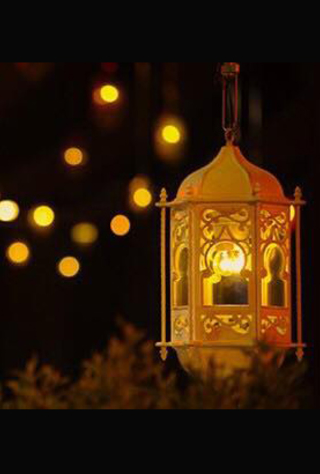 وقت الدوام الرسمي لـ "الجهات الحكومية" في رمضان في الإمارات