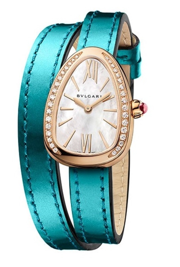 ساعة من جيجر لوكولتر Jaeger-LeCoultre