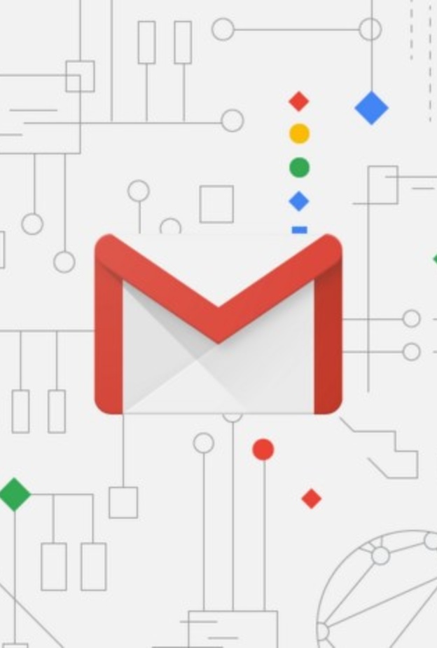 ابرز مزايا تحديث جيميل Gmail الجديد