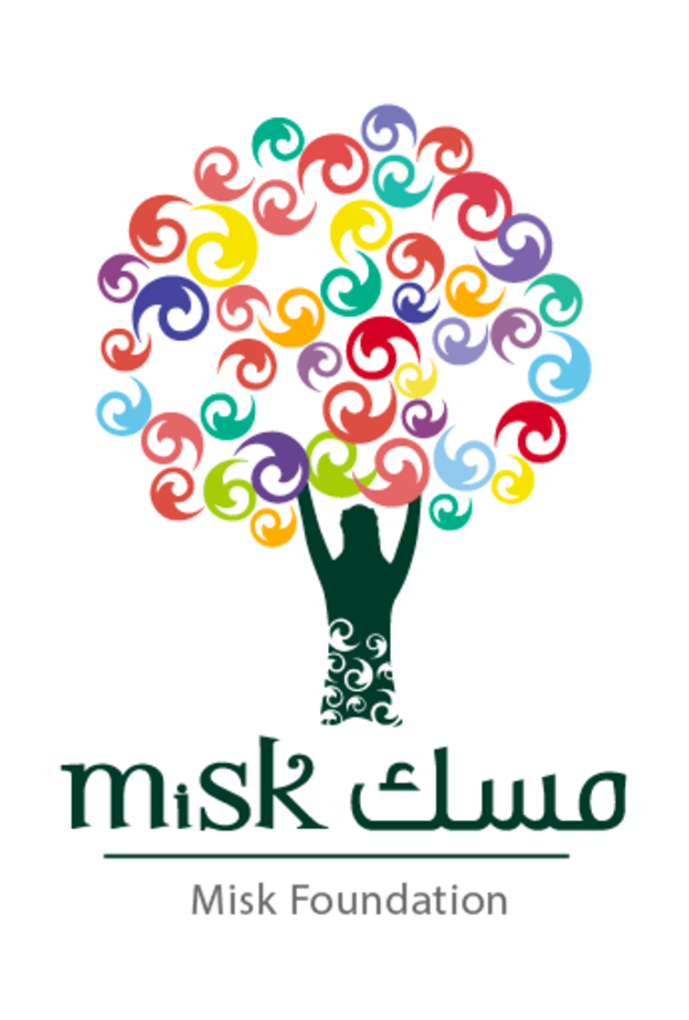 مسك الخيرية .. تطلق برنامجها التدريبي في مجال المهارات الرقمية والتقنية