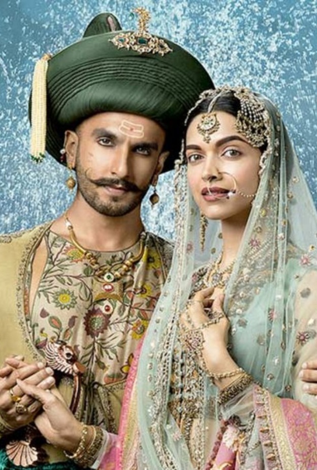 ديبيكا بادوكون ورانفير سينغ يخططان لإقامة حفل زفاف في وجهة سياحية أوروبية