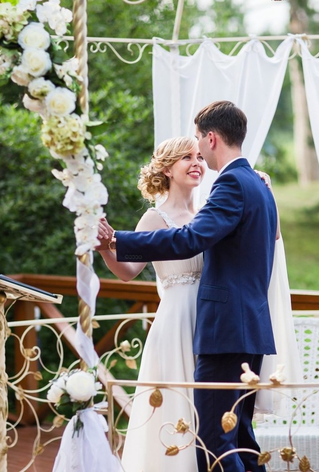  لا تشعري بالتوتر