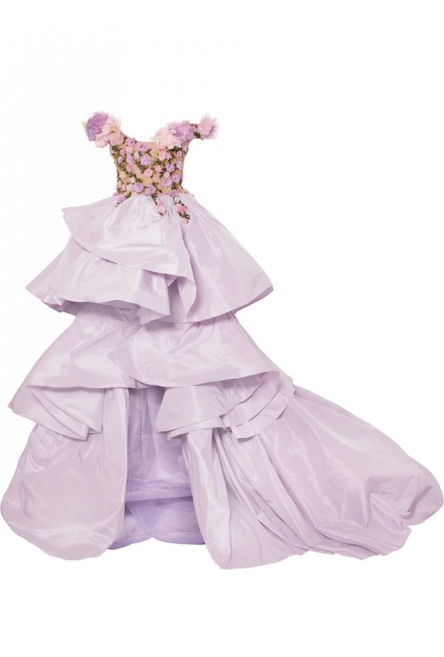 من كارولينا هيريرا