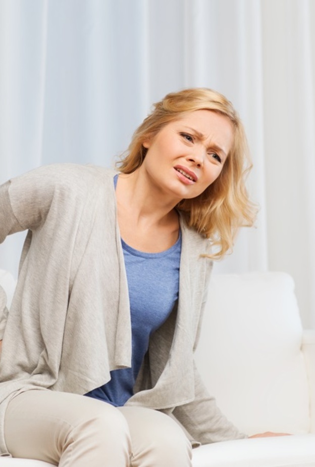 الافراط في تناول المانجو يتسبب بمضاعفات لدى مرضى الكلى