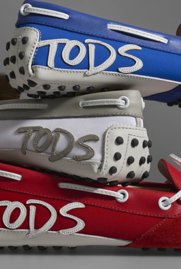 مجموعة موسم ربيع و صيف 2018