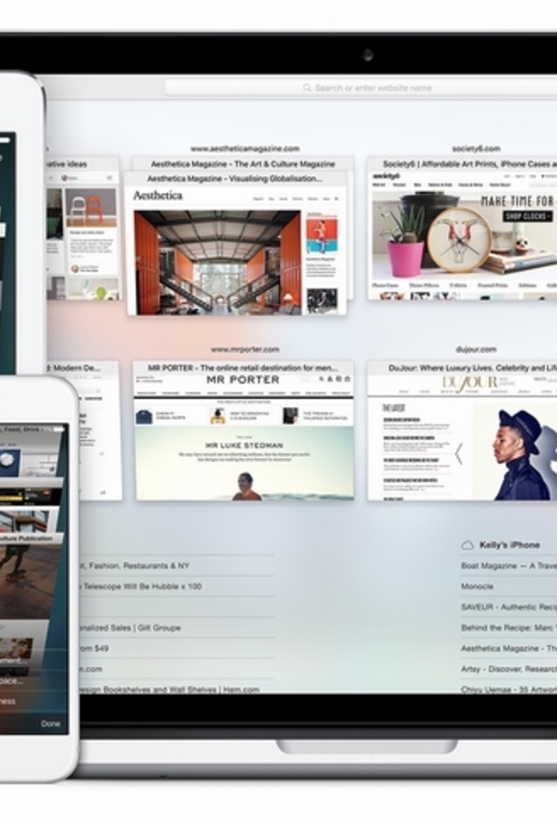تطبيق Audiobook Reader يتيح تحويل الكتب الإلكترونية الى كتب مسموعة