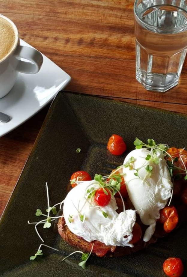 مطعم Tokoriki Oishii Teppanyaki