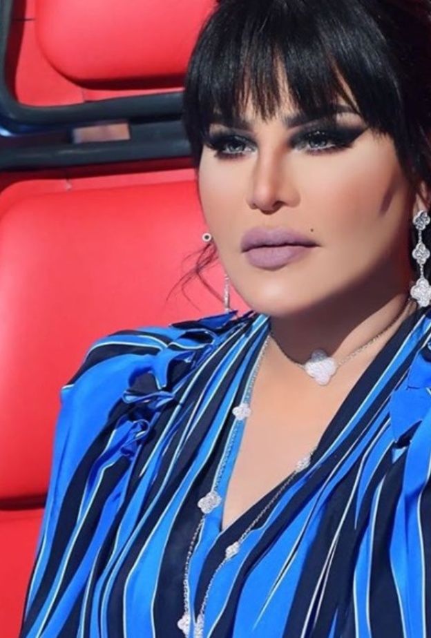 أحلام بمجوهرات ناعمة