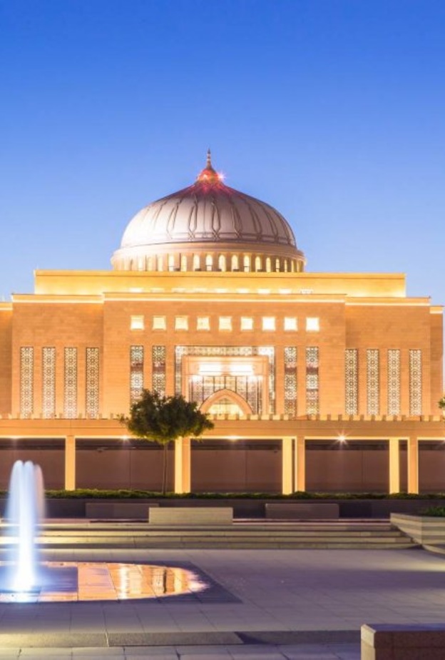 جامعة نورة تطلق ملتقى الابحاث العلمي الأول في التصاميم والفنون