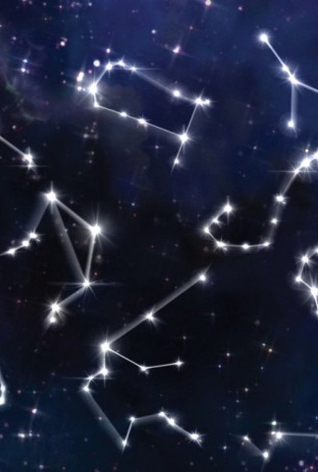 برجك ليوم الاربعاء 2 مايو