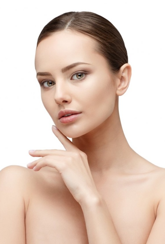 زبدة الشيا تعمل على مكافحة الشيخوخة وعلامات تقدّم السن